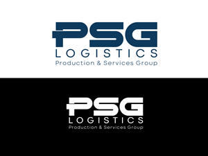 Logo Design by jika