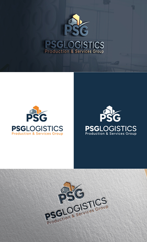 Logo Design by GLDesigns for this project | Design: #36237626