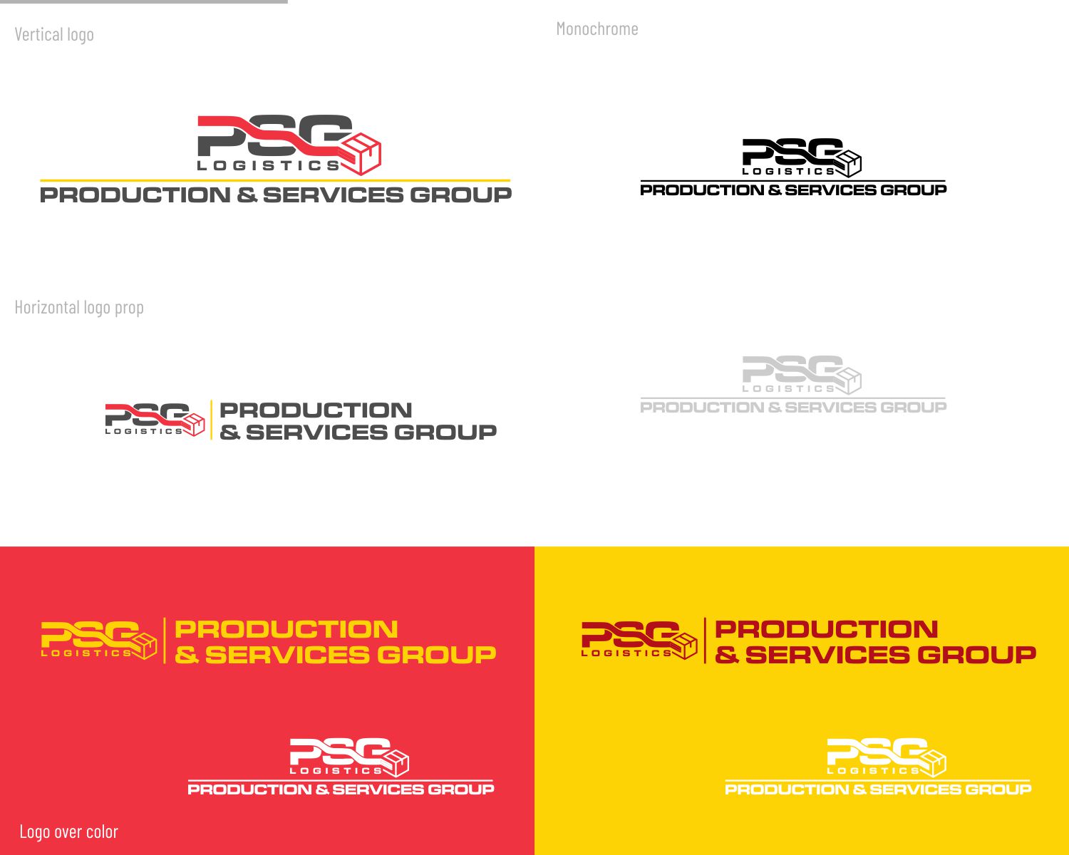 Logo Design by DesignMX (Renan Mejia) for this project | Design #36236593