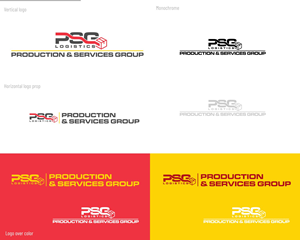 Logo Design by DesignMX (Renan Mejia) for this project | Design: #36236593