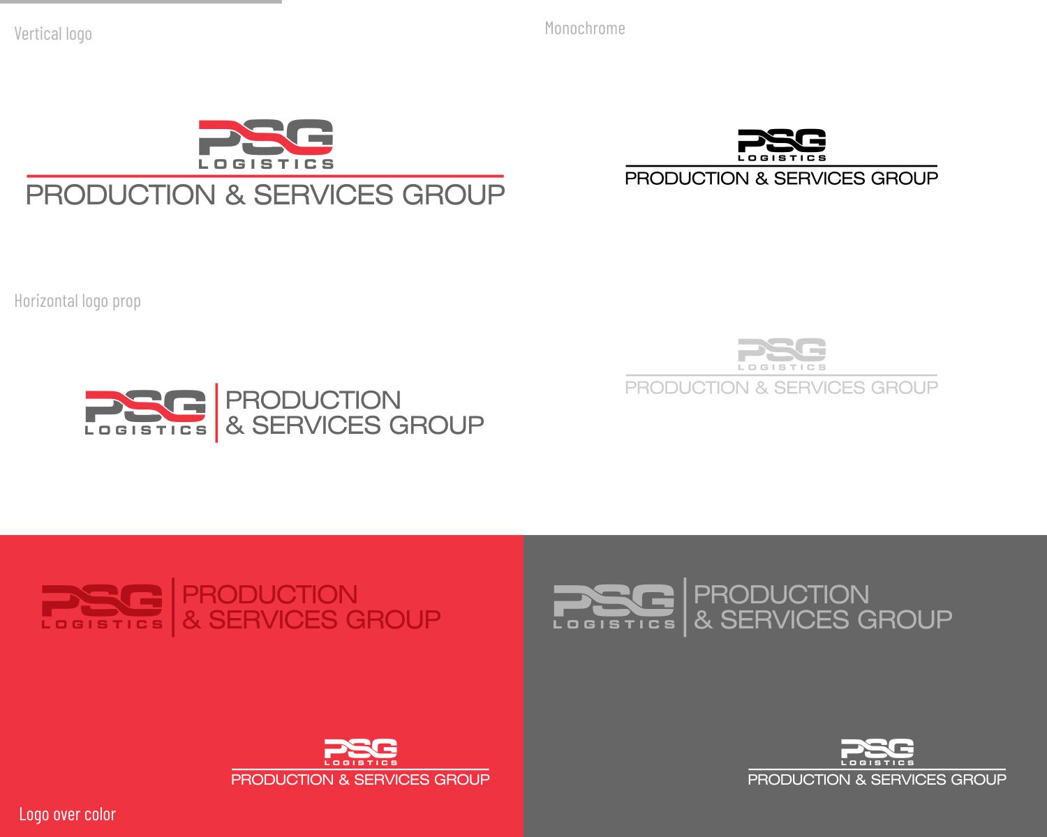 Logo Design by DesignMX (Renan Mejia) for this project | Design #36236594
