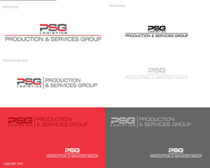 Logo Design by DesignMX (Renan Mejia) for this project | Design: #36236594