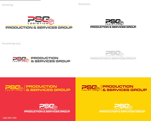 Logo Design by DesignMX (Renan Mejia) for this project | Design: #36236595