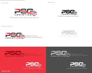 Logo Design by DesignMX (Renan Mejia) for this project | Design: #36236596