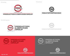 Logo Design by DesignMX (Renan Mejia) for this project | Design: #36236597