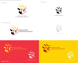 Logo Design by DesignMX (Renan Mejia) for this project | Design: #36236769