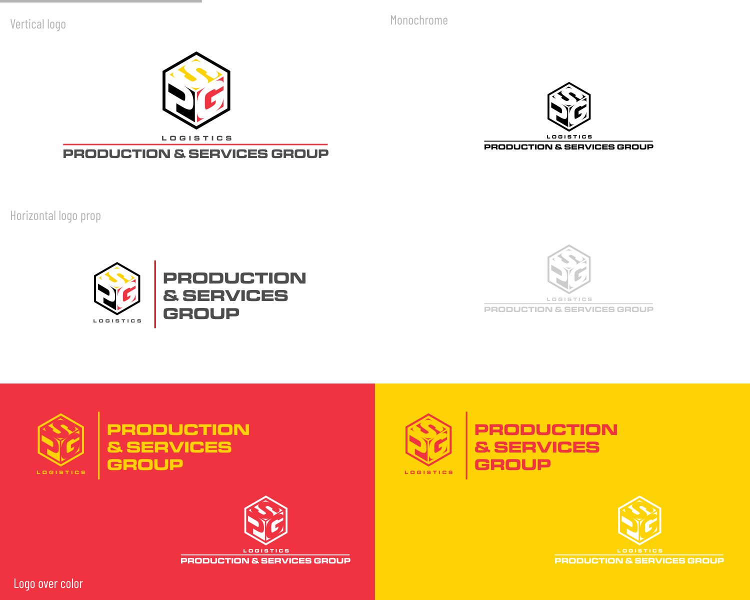 Logo Design by DesignMX (Renan Mejia) for this project | Design #36236770