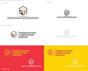 Logo Design by DesignMX (Renan Mejia) for this project | Design: #36236770