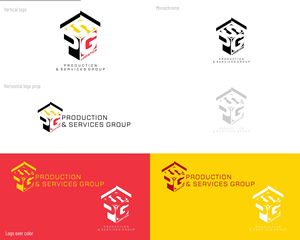 Logo Design by DesignMX (Renan Mejia) for this project | Design: #36236773