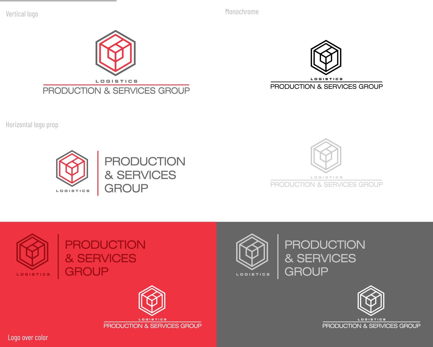 Logo Design by DesignMX (Renan Mejia) for this project | Design #36236775