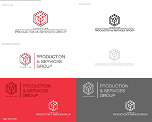 Logo Design by DesignMX (Renan Mejia) for this project | Design: #36236775