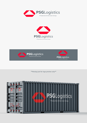 Logo Design by purnama for this project | Design: #36237969