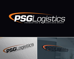 Logo Design by Atec for this project | Design: #36235831