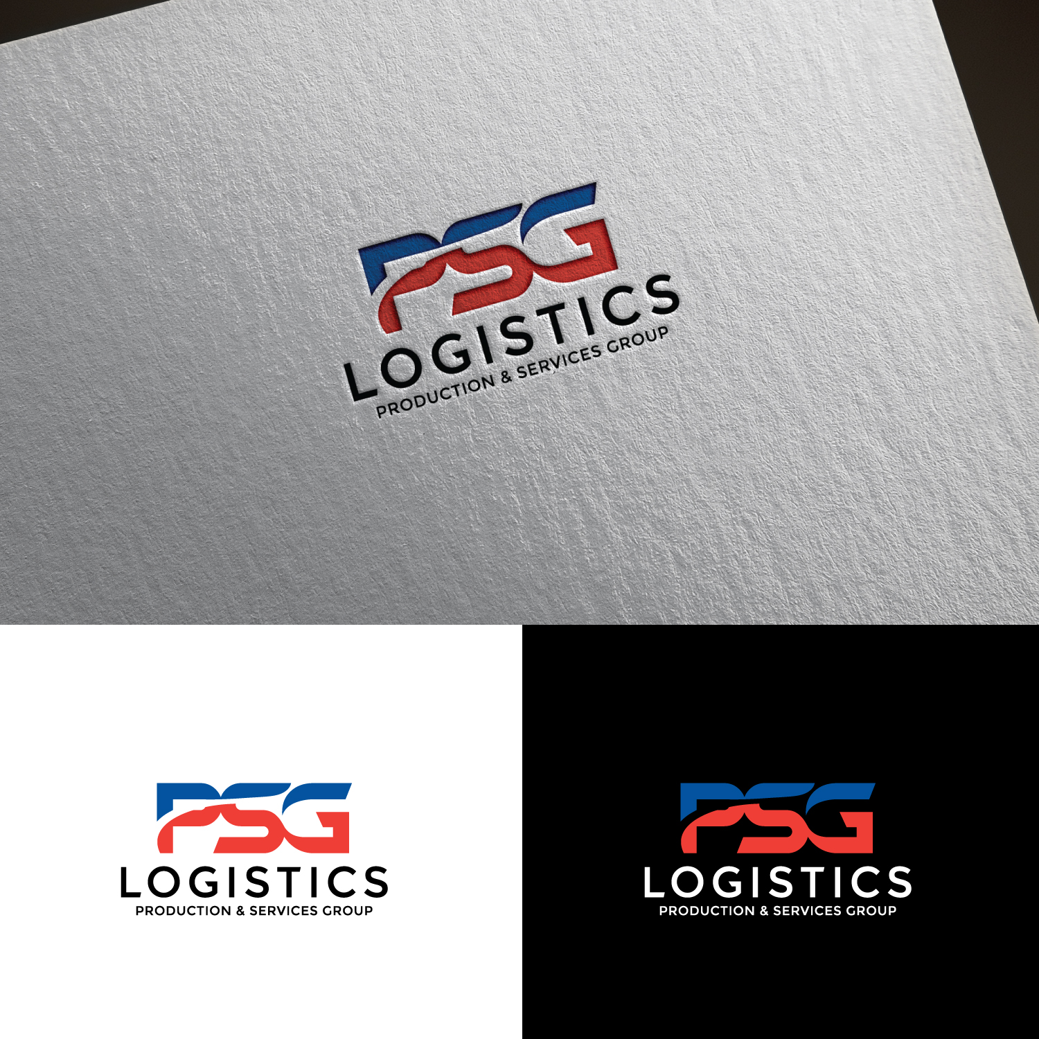 Logo Design by sankar999 for this project | Design #36234712