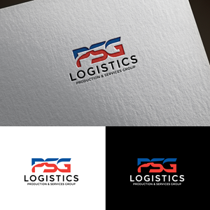 Logo Design by sankar999 for this project | Design: #36234712