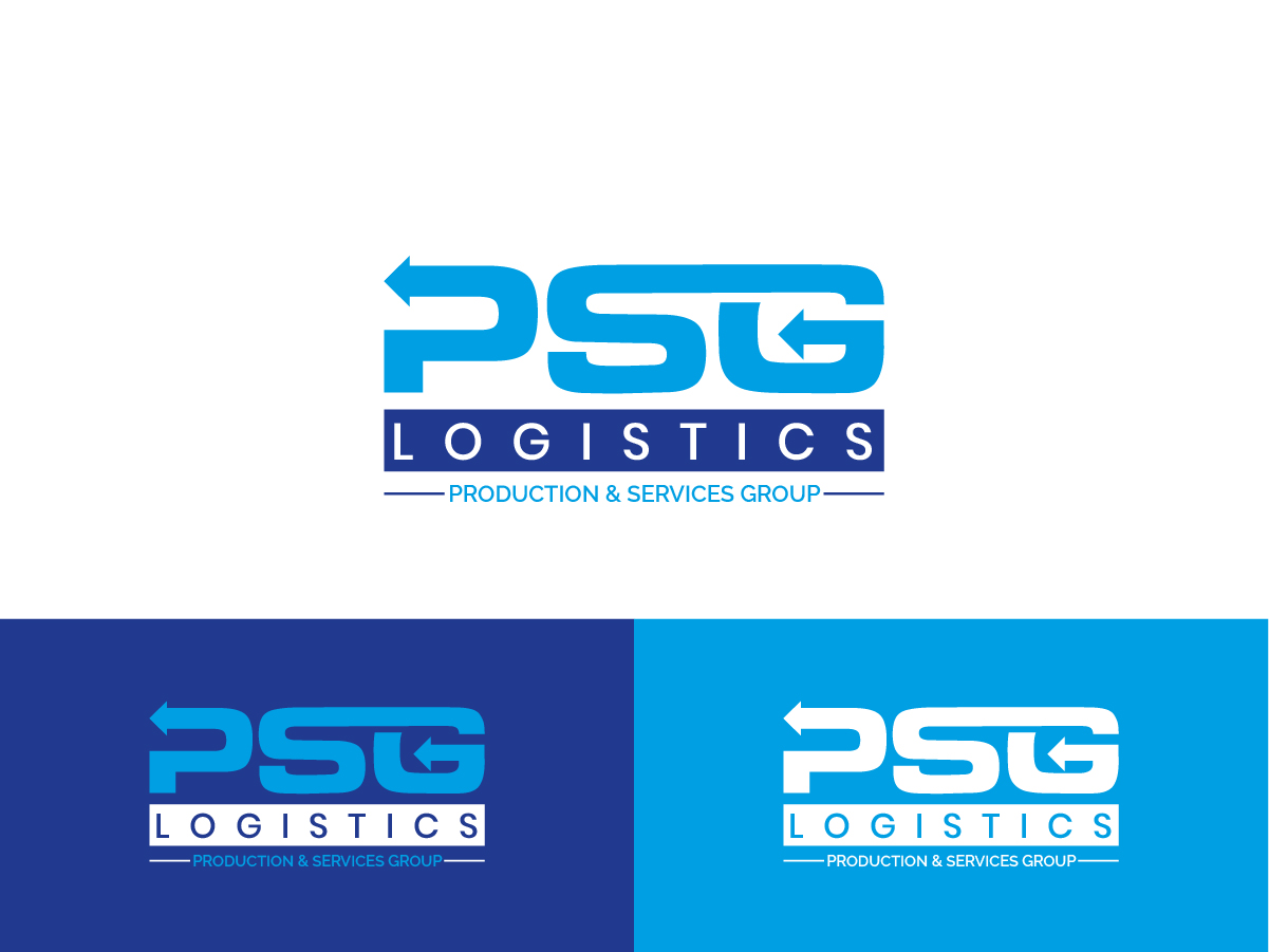 Logo Design by Owltive for this project | Design #36235452
