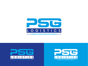 Logo Design by Owltive for this project | Design: #36235452