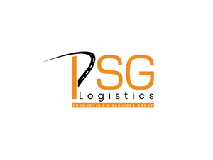 Logo Design by Owltive for this project | Design: #36235453