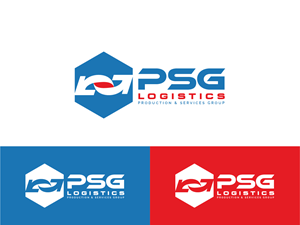 Logo Design by Owltive for this project | Design: #36235454
