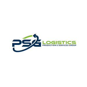 Logo Design by PsyPen for this project | Design: #36234710