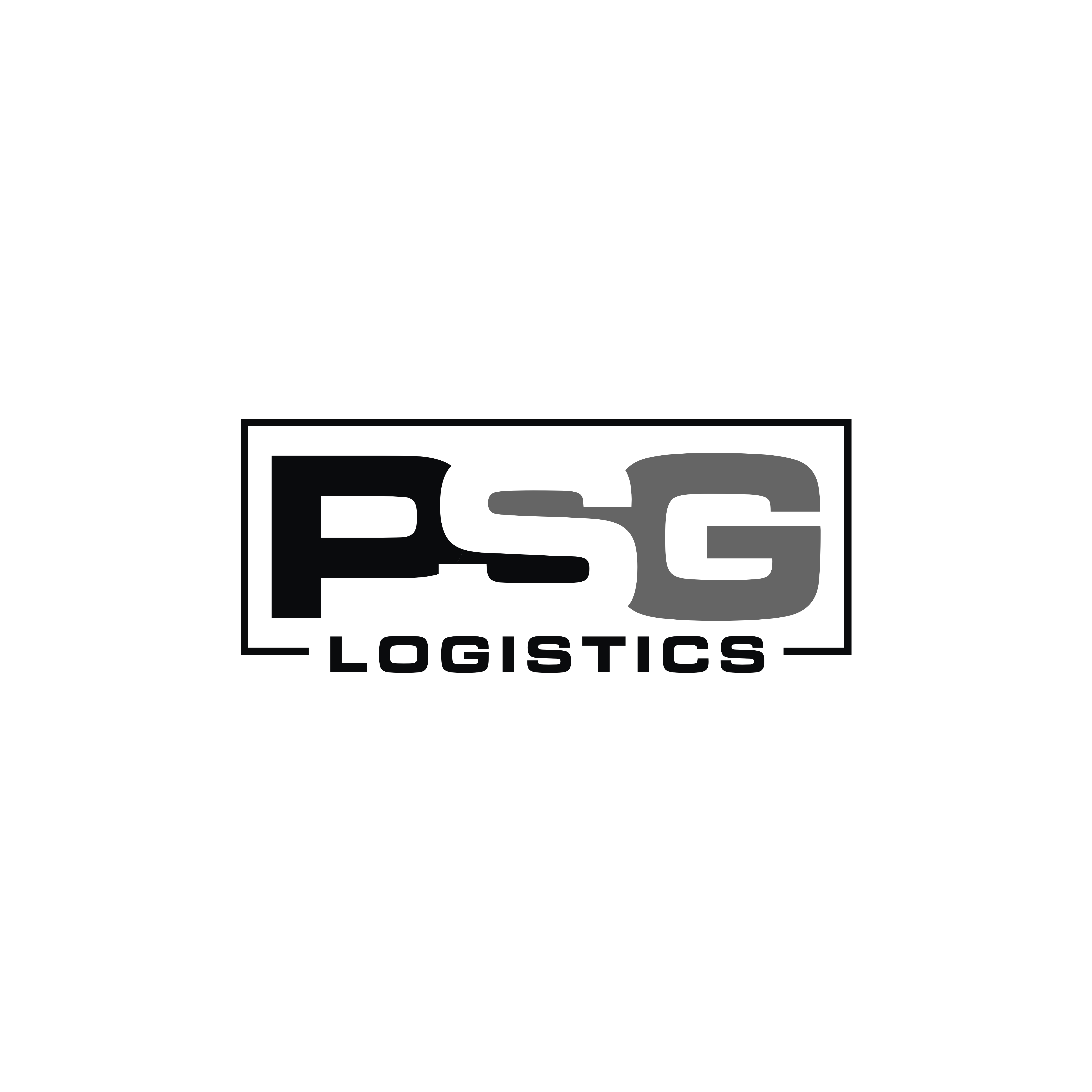 Logo Design by bety.kamila for this project | Design #36235600