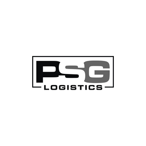 Logo Design by bety.kamila for this project | Design: #36235600