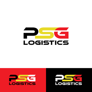 Logo Design by Arpigraphy for this project | Design: #36234493