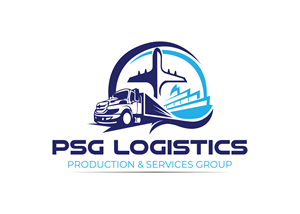 Logo Design by Design Ninja 47 for this project | Design: #36234880