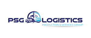 Logo Design by Design Ninja 47 for this project | Design: #36234881