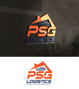 Logo Design by Impressive Designs for this project | Design: #36234749