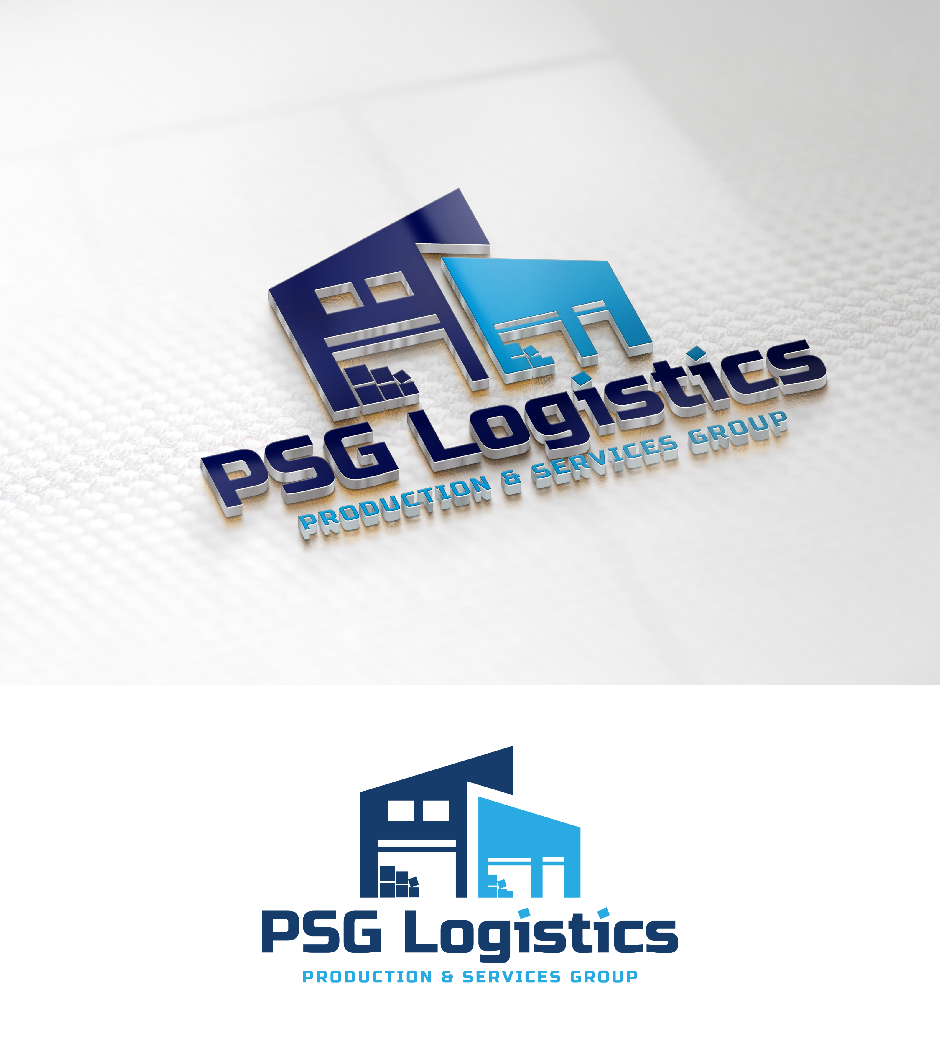 Logo Design by Impressive Designs for this project | Design #36234750