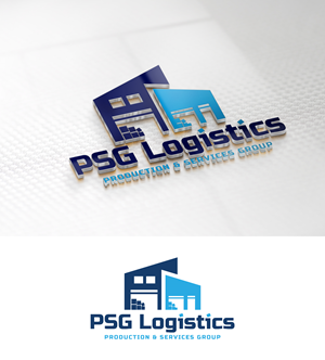 Logo Design by Impressive Designs for this project | Design #36234750