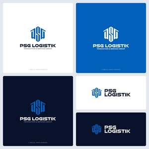 Logo Design by san_D for this project | Design: #36235541