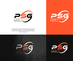 Logo Design by ThiagoB for this project | Design: #36236982