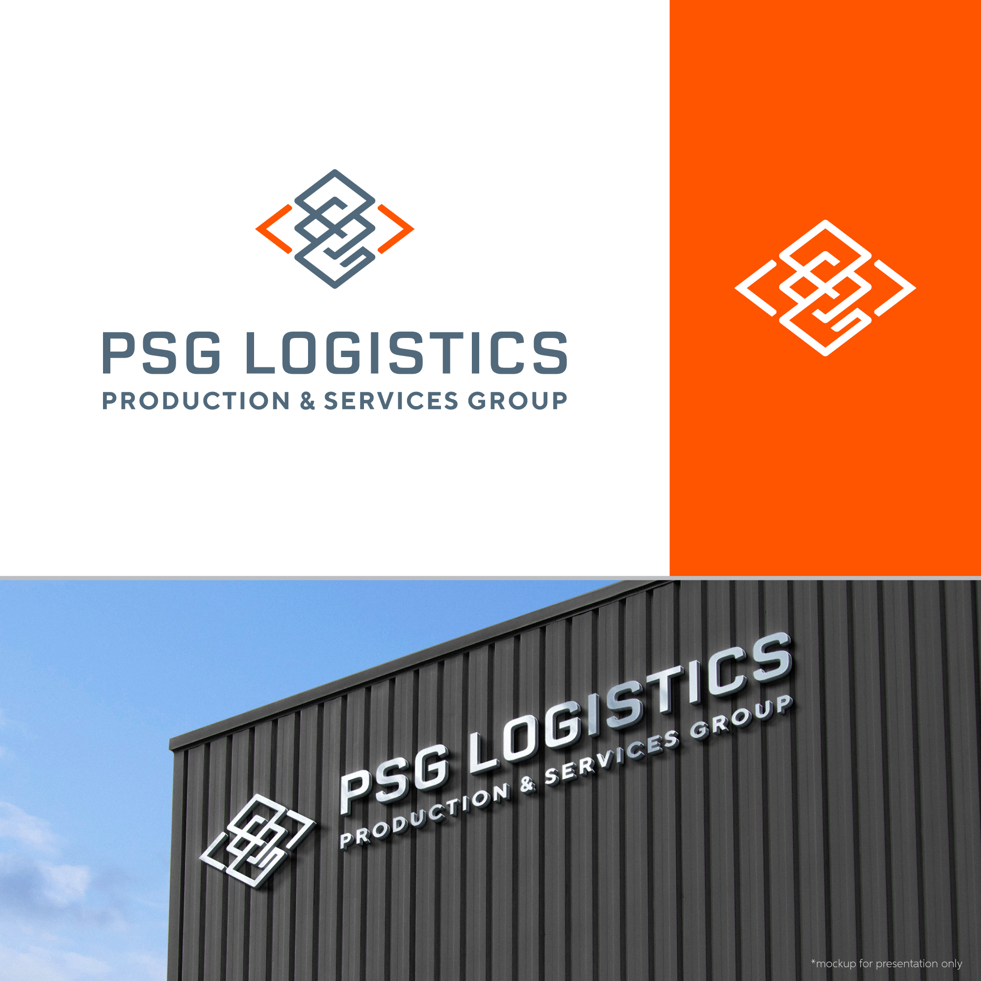Logo Design by Arjuna Design for this project | Design #36236983