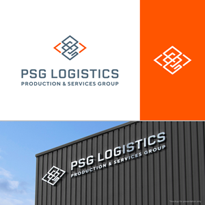 Logo Design by Arjuna Design for this project | Design: #36236983