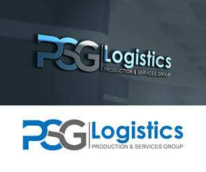 Logo Design by MH@Designer for this project | Design: #36235236