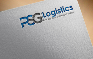 Logo Design by MH@Designer for this project | Design: #36235237
