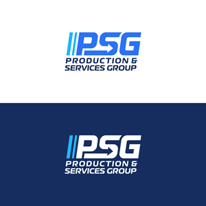 Logo Design by Soran99d for this project | Design: #36236859