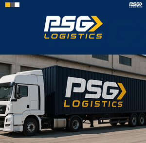 Logo Design by adjeiiBlack for this project | Design: #36235097
