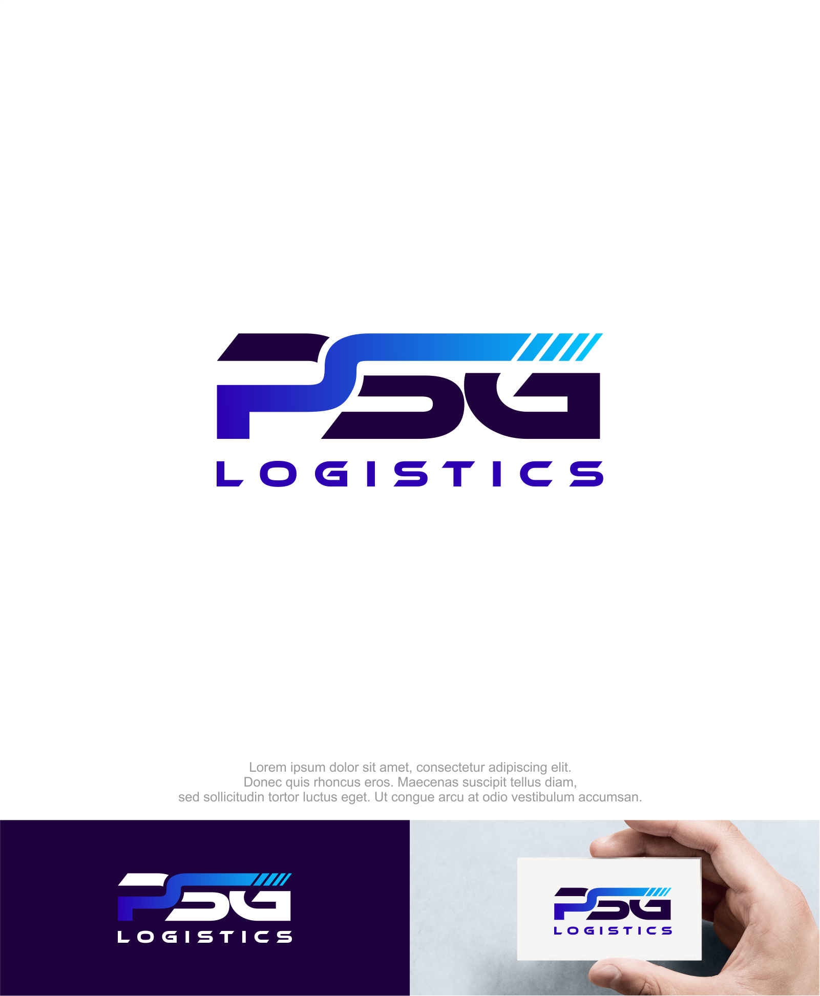 Logo Design by M.Syaiful Huda for this project | Design #36235337