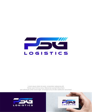 Logo Design by M.Syaiful Huda for this project | Design: #36235337