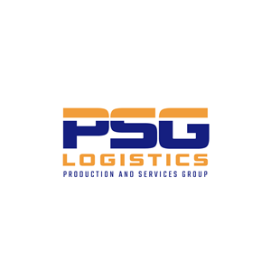 Logo Design by ziramcreative for this project | Design: #36235164