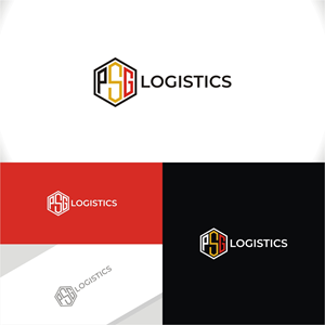 Logo Design by MAhi2014 for this project | Design: #36235483