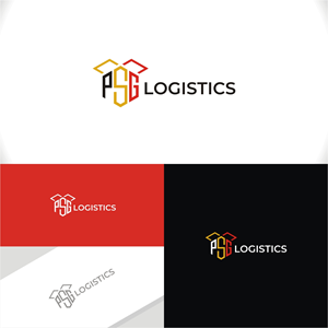 Logo Design by MAhi2014 for this project | Design: #36235484
