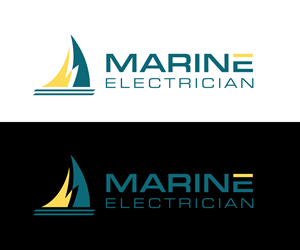 Design de Logo par Adi Graphics pour ce projet | Design : #36237135