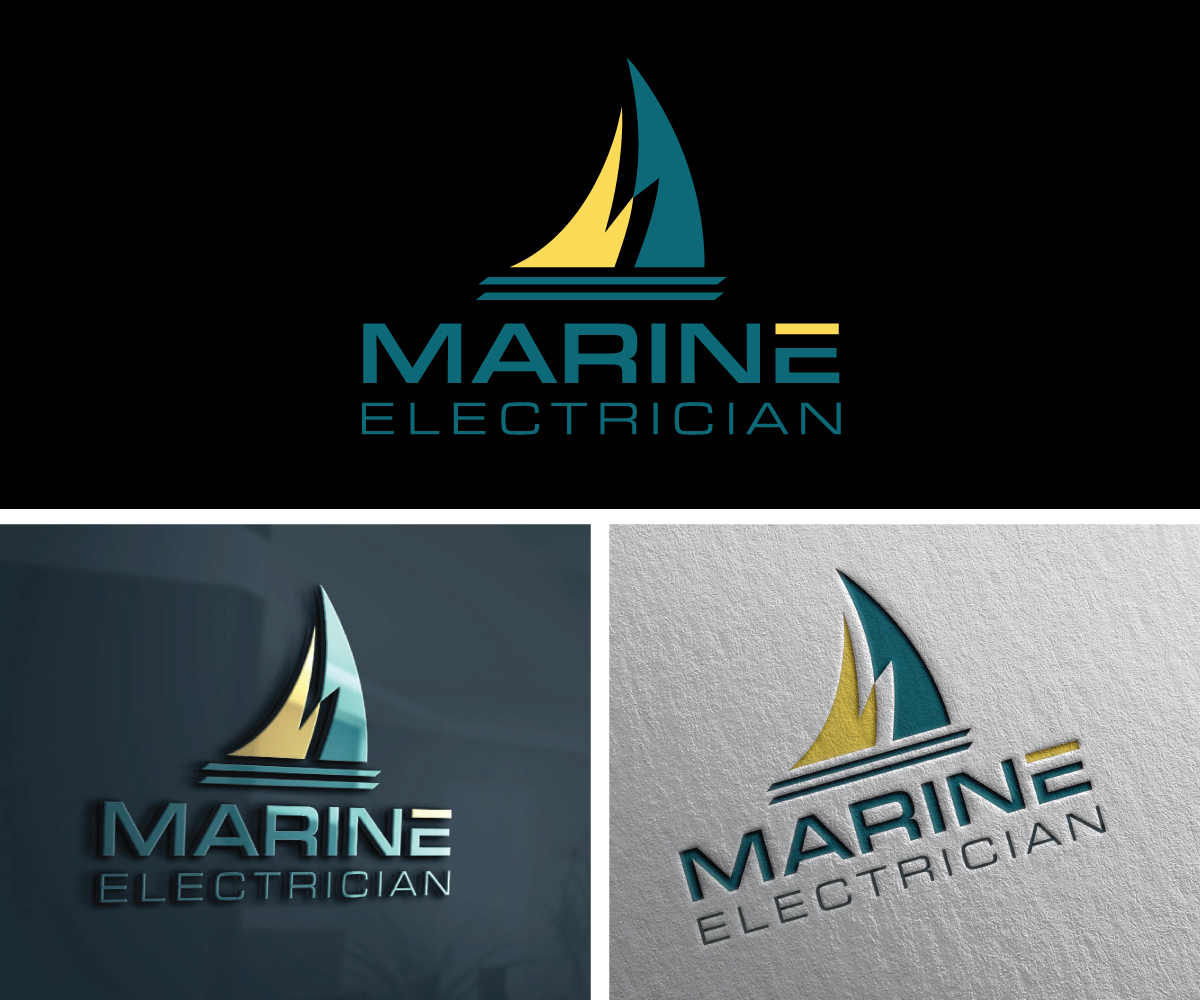 Design de Logo par Adi Graphics pour ce projet | Design #36237136