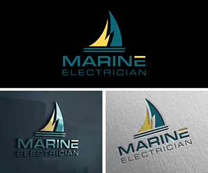 Design de Logo par Adi Graphics pour ce projet | Design : #36237136