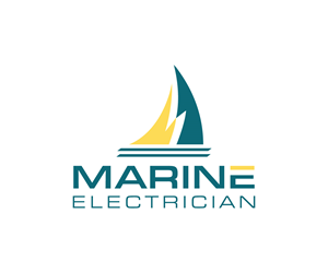 Design de Logo par Adi Graphics pour ce projet | Design : #36237137