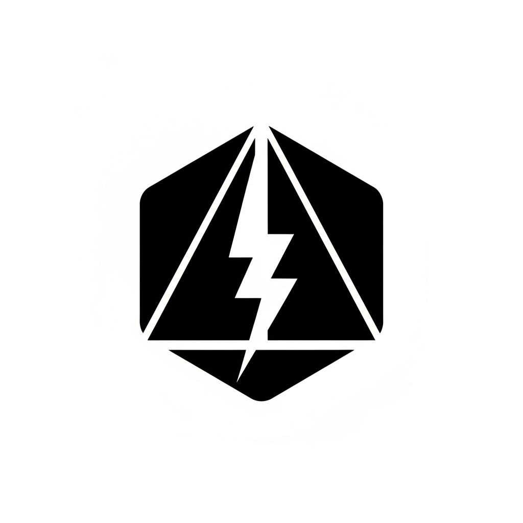 Design de Logo par AMBStudio pour ce projet | Design #36271007